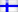 suomi/finlandeză