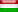 magyar/hongrois
